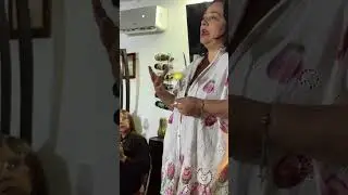Catar Vinos Blancos