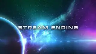 LETS SAVE THIS GALAXY...BUT WITH MODS