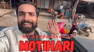 सब्जी मंडी में बवाल 🥺। Day 13th.  #foryou #vlog #minivlog #viral #travel #shortvideo #subscribe 