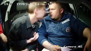 Воспитание на принудительных работах | Forced labor education