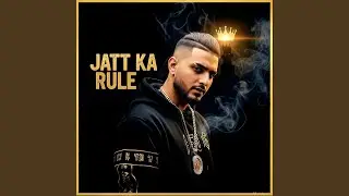 Jatt Ka Rule