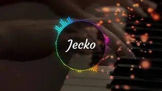 The Chainsmokers - Push My Luck (Jecko Remix)