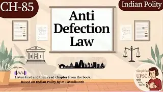 Chapter 86: Pressure Groups | M. Laxmikanth | Explained with Types, Role & Analysis for #UPSC