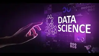 Data Science - Bölüm 3 - VERİ BİLİMİ PROJE ÖRNEĞİ part 1