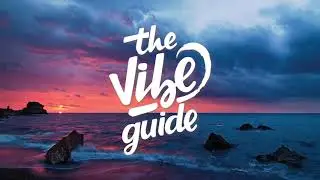 Olly Murs & Louisa Johnson - Unpredictable (John Gibbons Remix)