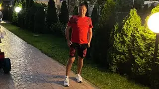 #море не только отдых и трудимся