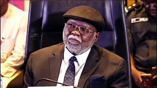 Judiciary Shortchanging Nigerians Is Very Provocative -Tendency For Coups In Africa - Special Bureau