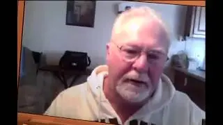 MMW Worst Offenders: Family of murder victim Scott George speaks