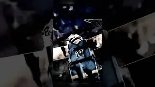 ВИТРИНА СТИЛЯ CHROLLO | Basketball Zero