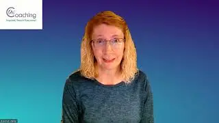 Verbal Pauses