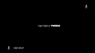 TXT 투모로우바이투게더 The Chaos Chapter_ FREEZE Concept Trailer #MV #idol #kpop #korea #txt #freeze