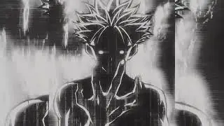 AkaSSSuna, salazar. - NOT MY SOUL (slowed + reverb)