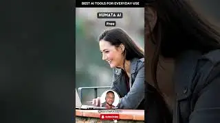 How to upload files to chatgpt and chat with it #shorts
