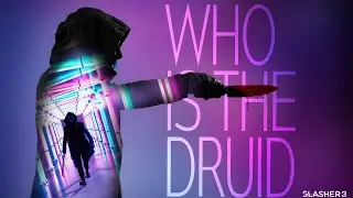 Slasher Season 3 Episode 7 Spoiler Discussion