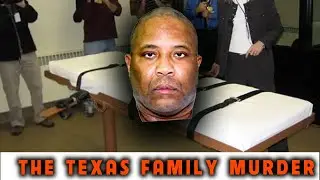 💔 Gary Green: The Husband Who Killed to Keep His Family Forever | True Crime Documentary