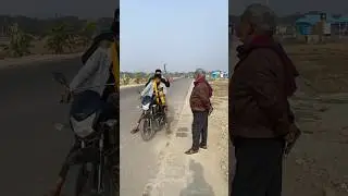 Funny Comedy Video by Yasin Arafat Mir 😂🤣 | Trending Now #yasinarafatmir96 #comedy #funny #shorts