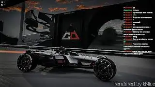 Ditchfest 73 royal edition
