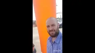 Feeling deflated?