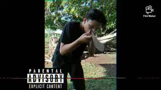 lil steevy - bang bang