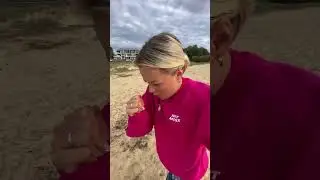 #australian