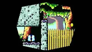 Kaizo Yoshi Shells! - Shells Are Still Awesome! (First Playthrough) [Kaizo Yoshi]