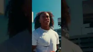 IUIC выходит на улицы &mdash; готовы вы или нет! Им нас не остановить. Мы неудержимы.