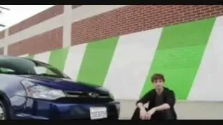 New 2012 Ford Dealers Buckner KY Jasper IN | Best Finance & Prices