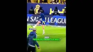 #roblox #ronaldo #fcmobile2026