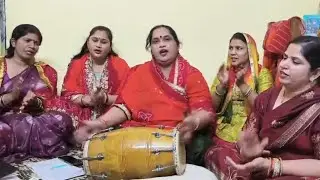 भोले जी तेरा कितना सुन्दर नाम ।। भोले बाबा का बहुत सुंदर मनमोहक भजन 🙏 जरूर सुने 🙏#pinkibhajan 