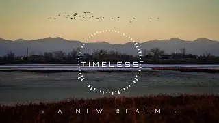 Timeless | Beautiful | New Age Chill Music 2024 Mix #newagechillmusic2024 #chilloutmusic2024