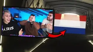 &Eta; &Pi;&Iota;&Omicron; &Alpha;&Kappa;&Rho;&Alpha;&Iota;&Alpha; &Rho;&Omicron;&Upsilon;&Lambda;&Epsilon;&Tau;&Alpha; &Pi;&Omicron;&Upsilon; &Epsilon;&Gamma;&Iota;&Nu;&Epsilon; &Pi;&Omicron;&Tau;&Epsilon;!!!
