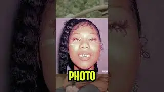 Who Is On The Cover Of Drake & 21 Savage's 