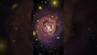Supercomputer Space🚀 Telescope Supercomputer Space 🌌  Telescope Examples #nasa #space