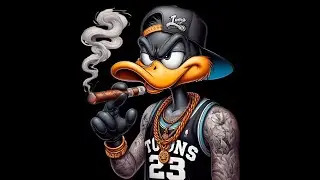 Diss Track Type Beat - 