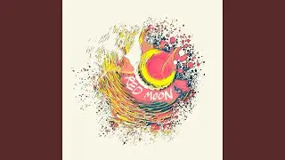 Red Moon (feat. Breez Tha God)