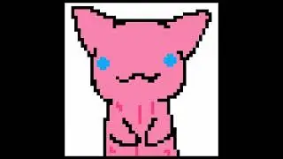 Lickers :v