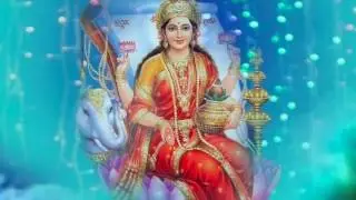 Bhagya Suktam