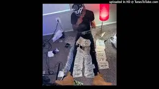 [FREE] YBN Lil Bro x Ghetto Baby Boom Type Beat 