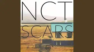 Scars