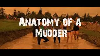 What To Wear to Tough Mudder