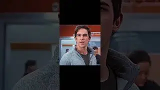 #viral #blowup #movie #story #endingexplained #hilarious #tiktok #fypシ