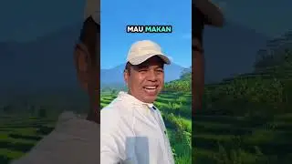 perkataan  kang dedi mulyadi untuk anak anak jawa barat..