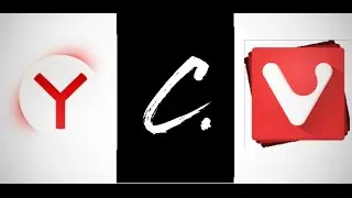 Coast by Opera browser interface demo