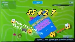 Season 4.2 ?!