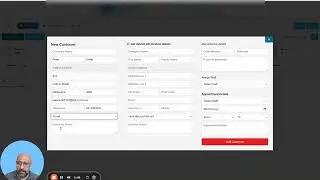 BlinQ Franchise Module Explained | Dealer Login, Pricing Control & Quote Markups