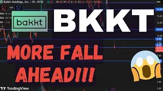 BKKT Stock (Bakkt Holdings stock) BKKT STOCK PREDICTIONS & BKKT STOCK Analysis BKKT stock news