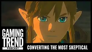 Zelda: Tears of the Kingdom, Overwatch 2 PvE Canceled, PlayStation Showcase Predictions