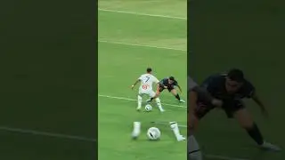 𝕵𝖔𝖓𝖆𝖙𝖍𝖆𝖓 𝕮𝖑𝖆𝖚𝖘𝖘 Best of 22/23 #marseille #soccer #football #shorts #jonathanclauss #edit #4k