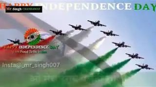happy independence day  72 year,s 15 August 2018