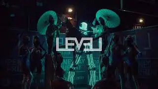 Level Nightclub Bolton - Club Tour Remix 2025